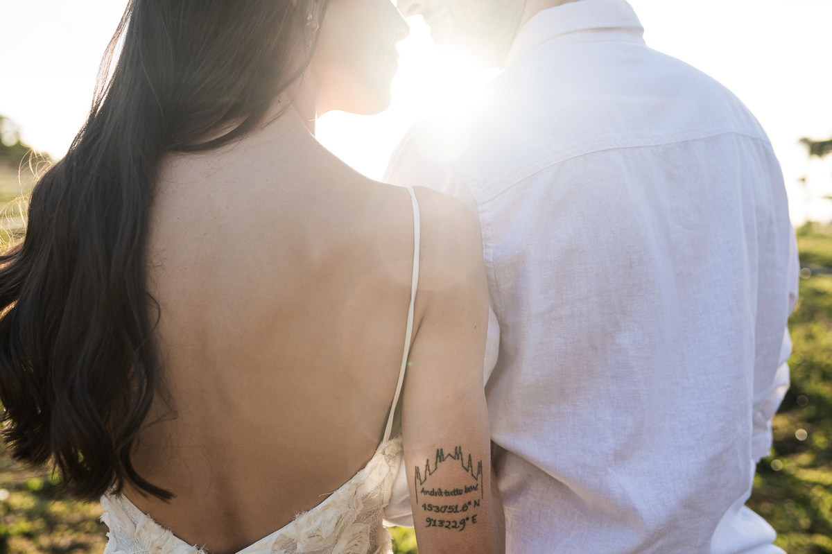 ensaioprecasamento,preweddingcomcachorro,fotoscomgolden,ensaionaserragaucha,fotosdecasalnavinicola,melhoresvinicolasserragaucha,lugarespracasarserragaucha,melhoresensaiosdecasamento,fotosdecasal