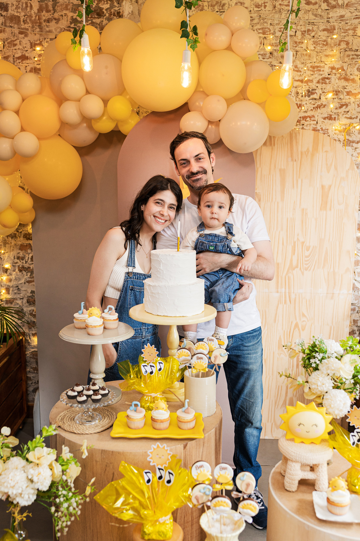 fotógrafoemportoalegre,fotografonors,melhoresfotografosnors,fotografodeeventos,fotosdefamilia,fotógrafodepessoas,fotógrafodefamilia