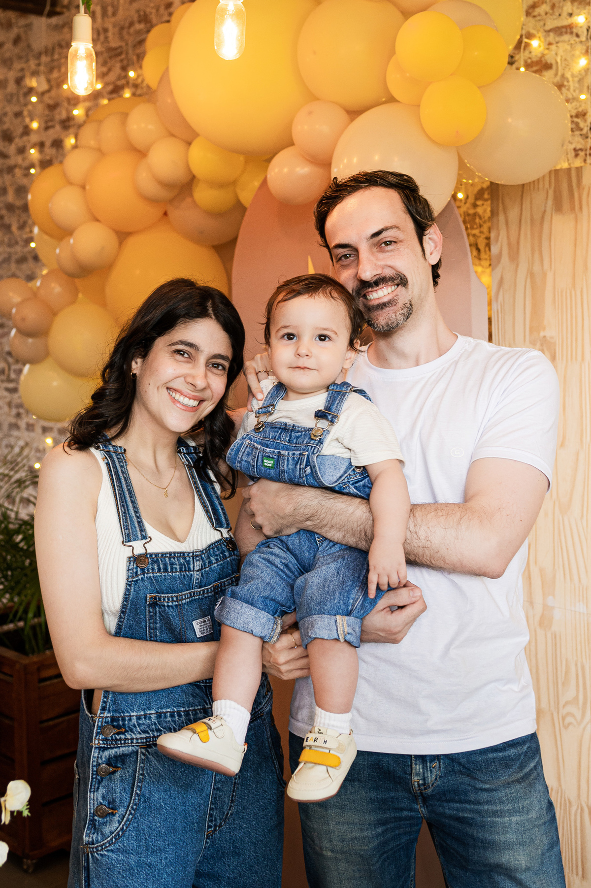 fotógrafoemportoalegre,fotografonors,melhoresfotografosnors,fotografodeeventos,fotosdefamilia,fotógrafodepessoas,fotógrafodefamilia