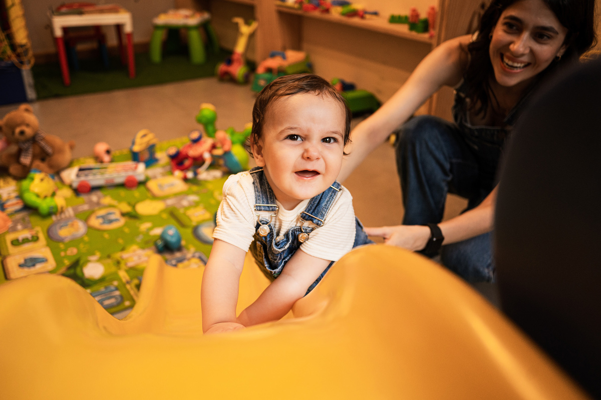 fotógrafoemportoalegre,fotografonors,melhoresfotografosnors,fotografodeeventos,fotosdefamilia,fotógrafodepessoas,fotógrafodefamilia