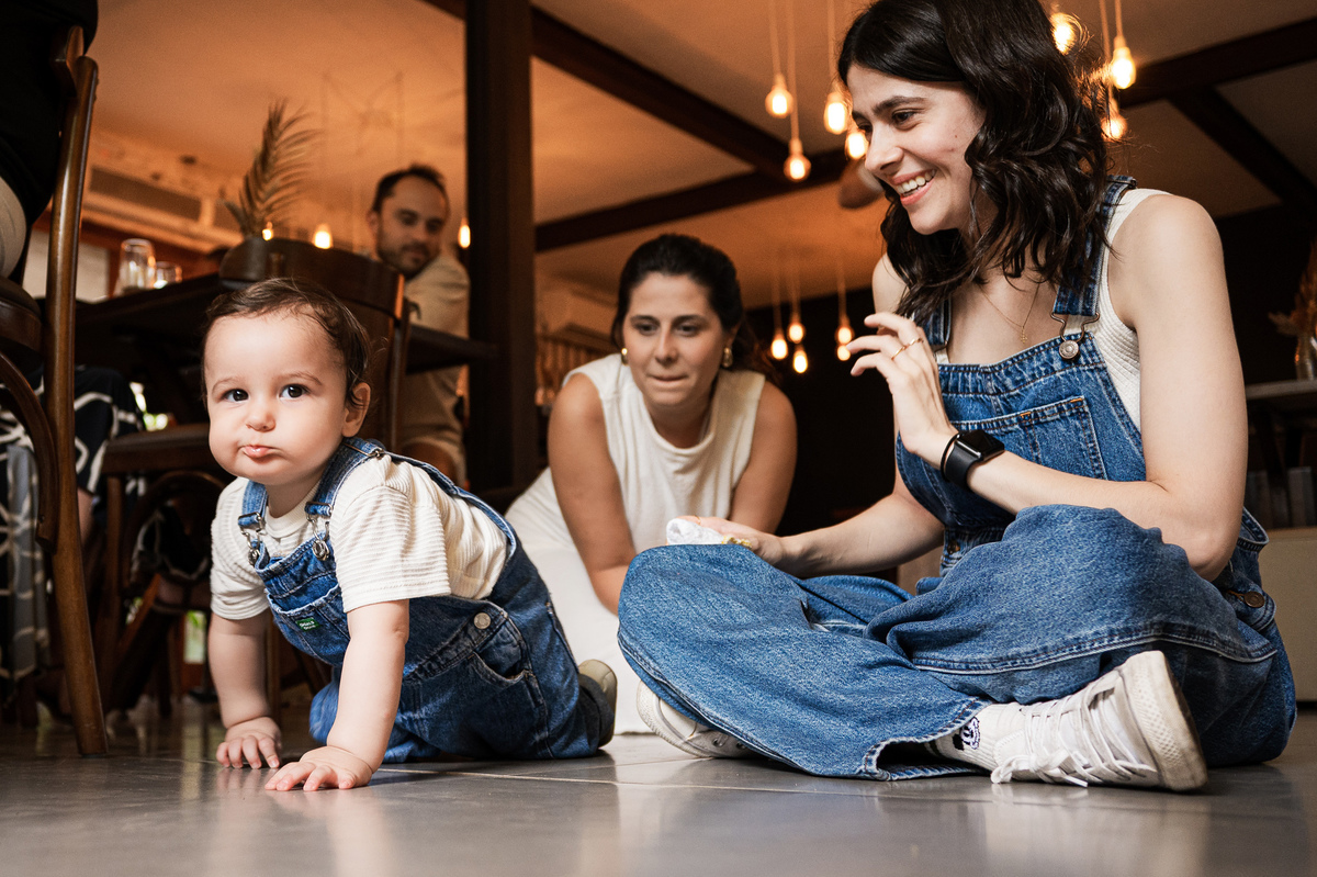 fotógrafoemportoalegre,fotografonors,melhoresfotografosnors,fotografodeeventos,fotosdefamilia,fotógrafodepessoas,fotógrafodefamilia