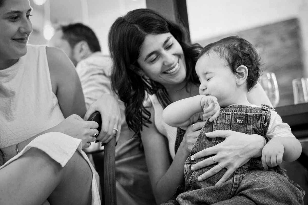 fotógrafoemportoalegre,fotografonors,melhoresfotografosnors,fotografodeeventos,fotosdefamilia,fotógrafodepessoas,fotógrafodefamilia