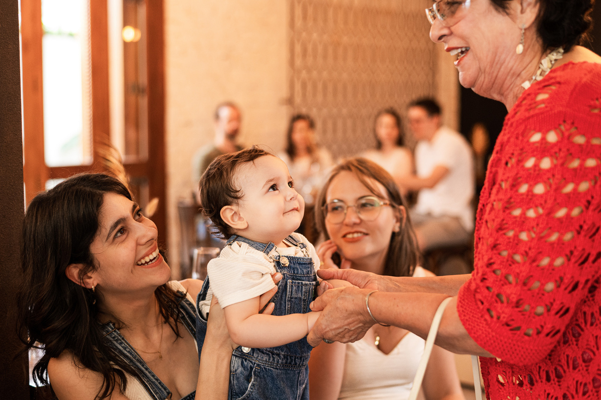 fotógrafoemportoalegre,fotografonors,melhoresfotografosnors,fotografodeeventos,fotosdefamilia,fotógrafodepessoas,fotógrafodefamilia