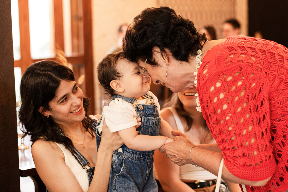 fotógrafoemportoalegre,fotografonors,melhoresfotografosnors,fotografodeeventos,fotosdefamilia,fotógrafodepessoas,fotógrafodefamilia