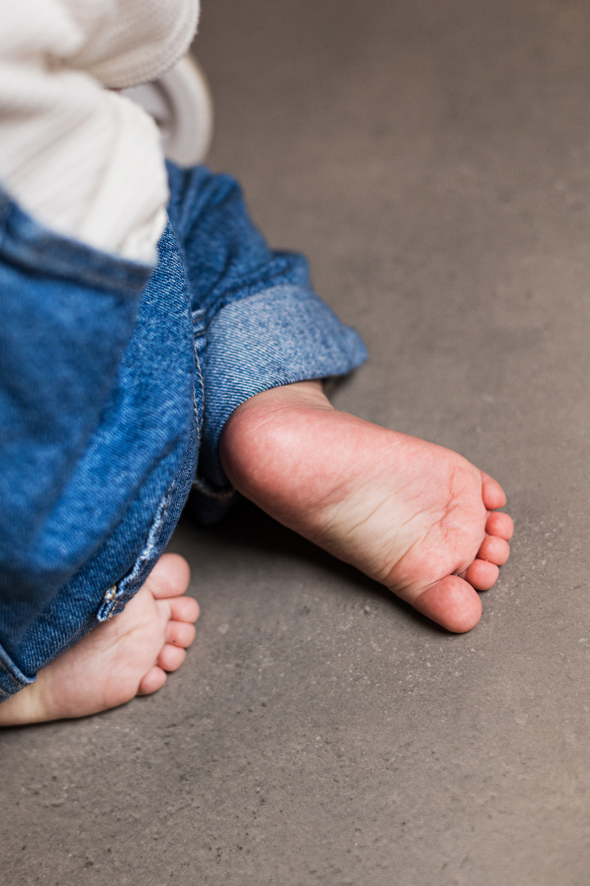 fotógrafoemportoalegre,fotografonors,melhoresfotografosnors,fotografodeeventos,fotosdefamilia,fotógrafodepessoas,fotógrafodefamilia