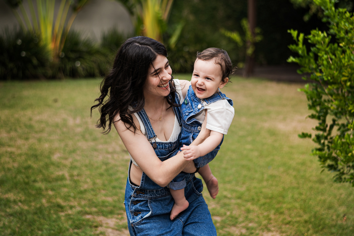 fotógrafoemportoalegre,fotografonors,melhoresfotografosnors,fotografodeeventos,fotosdefamilia,fotógrafodepessoas,fotógrafodefamilia