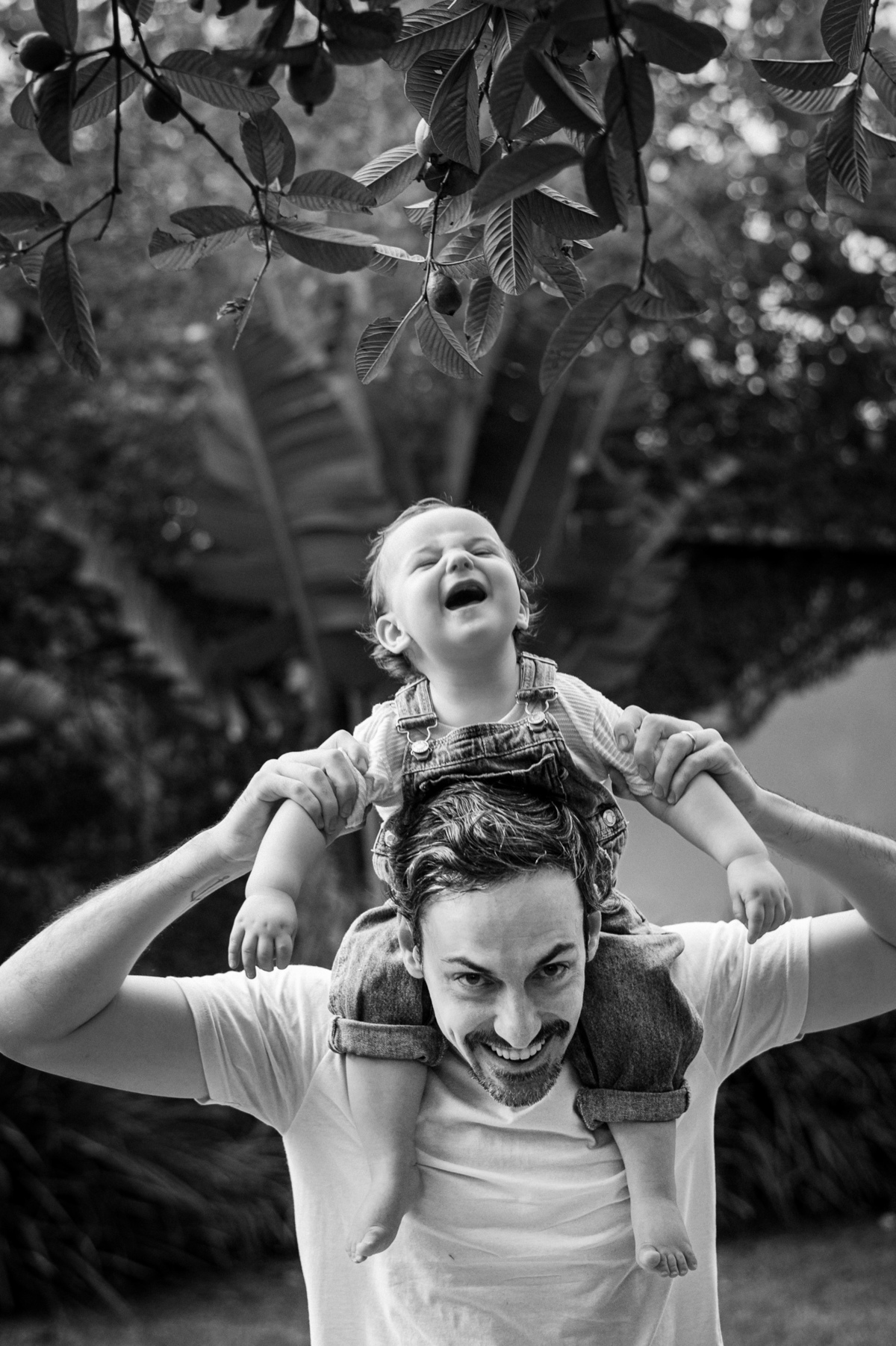 fotógrafoemportoalegre,fotografonors,melhoresfotografosnors,fotografodeeventos,fotosdefamilia,fotógrafodepessoas,fotógrafodefamilia