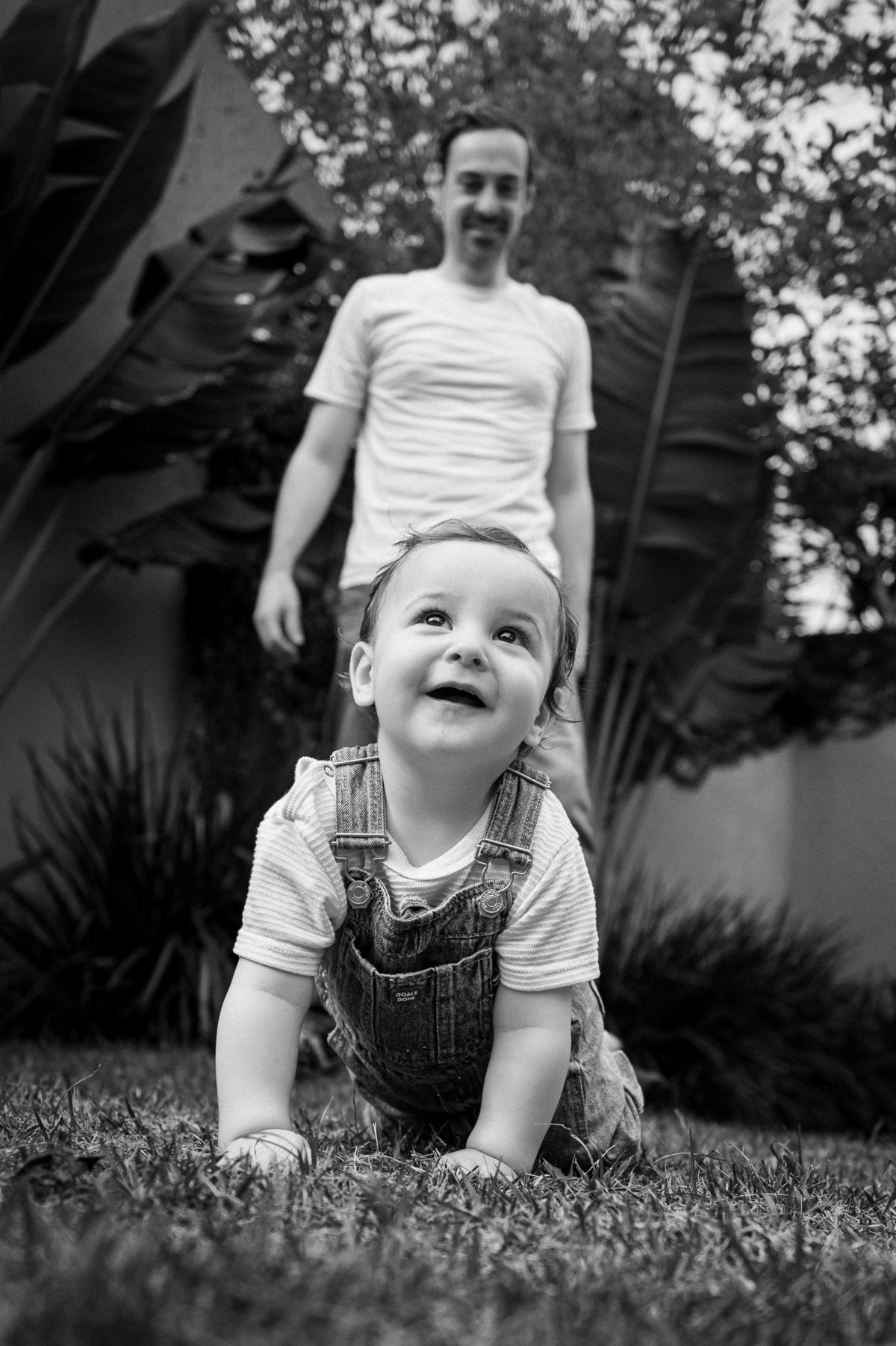 fotógrafoemportoalegre,fotografonors,melhoresfotografosnors,fotografodeeventos,fotosdefamilia,fotógrafodepessoas,fotógrafodefamilia