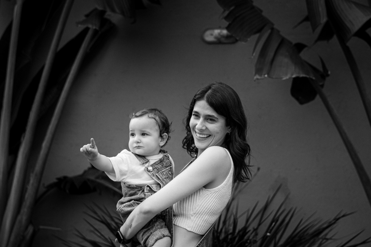 fotógrafoemportoalegre,fotografonors,melhoresfotografosnors,fotografodeeventos,fotosdefamilia,fotógrafodepessoas,fotógrafodefamilia