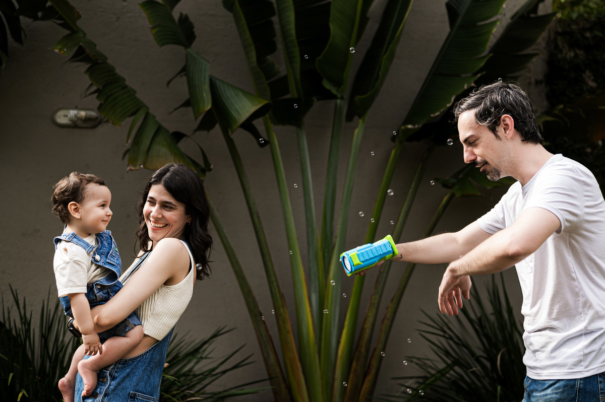 fotógrafoemportoalegre,fotografonors,melhoresfotografosnors,fotografodeeventos,fotosdefamilia,fotógrafodepessoas,fotógrafodefamilia