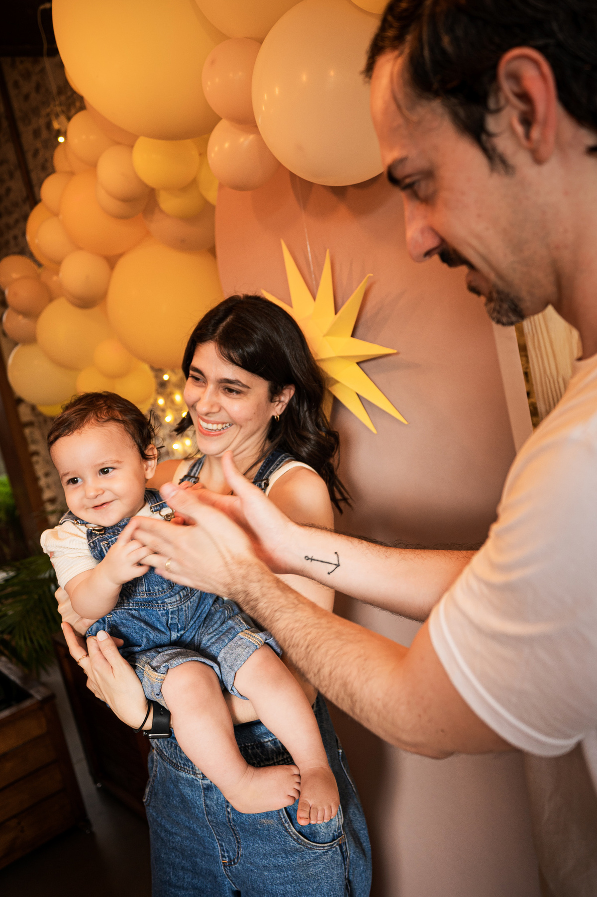 fotógrafoemportoalegre,fotografonors,melhoresfotografosnors,fotografodeeventos,fotosdefamilia,fotógrafodepessoas,fotógrafodefamilia