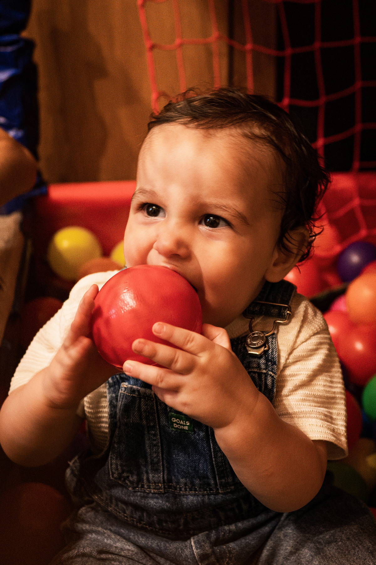 fotógrafoemportoalegre,fotografonors,melhoresfotografosnors,fotografodeeventos,fotosdefamilia,fotógrafodepessoas,fotógrafodefamilia