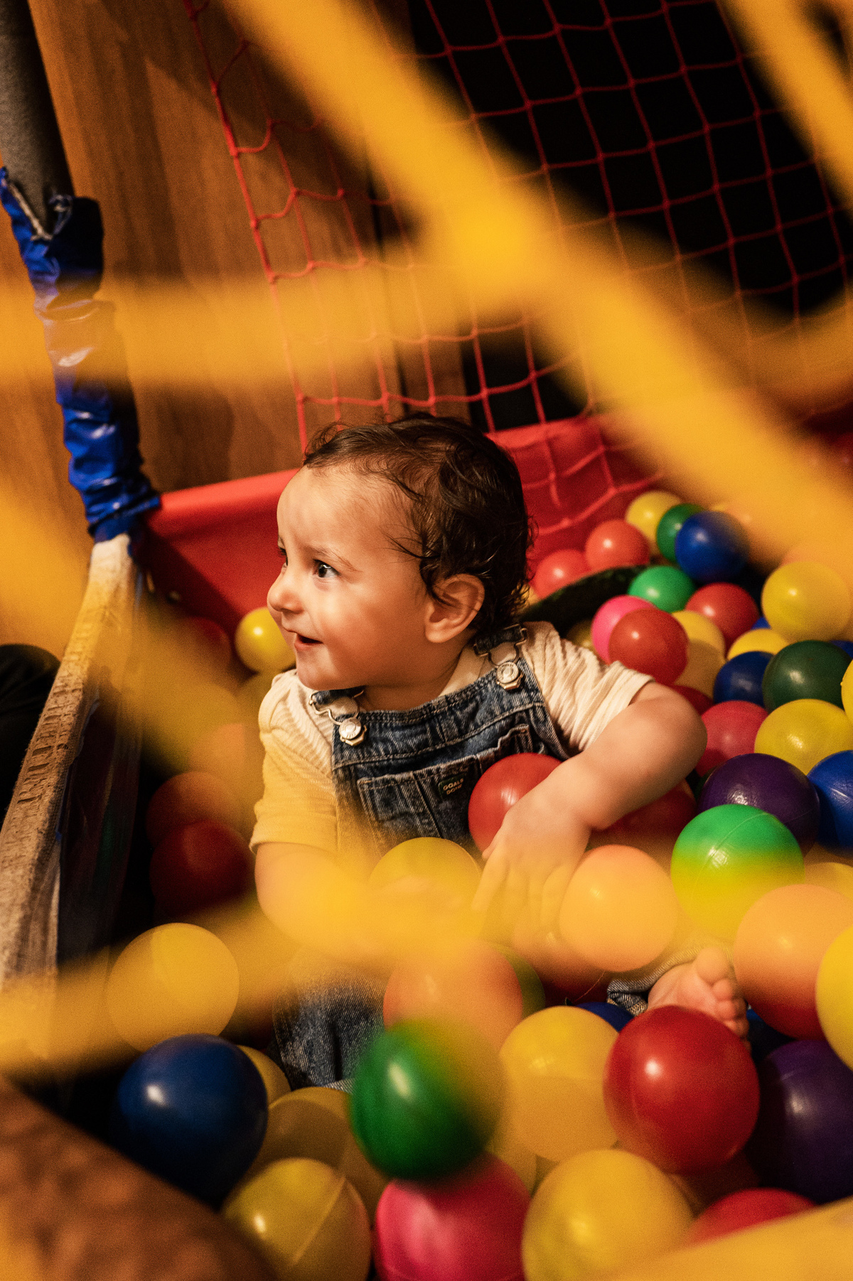 fotógrafoemportoalegre,fotografonors,melhoresfotografosnors,fotografodeeventos,fotosdefamilia,fotógrafodepessoas,fotógrafodefamilia