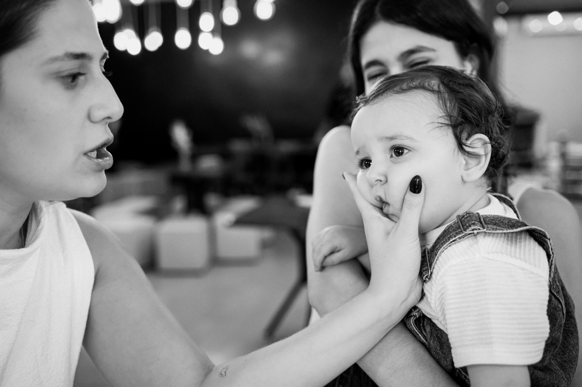 fotógrafoemportoalegre,fotografonors,melhoresfotografosnors,fotografodeeventos,fotosdefamilia,fotógrafodepessoas,fotógrafodefamilia