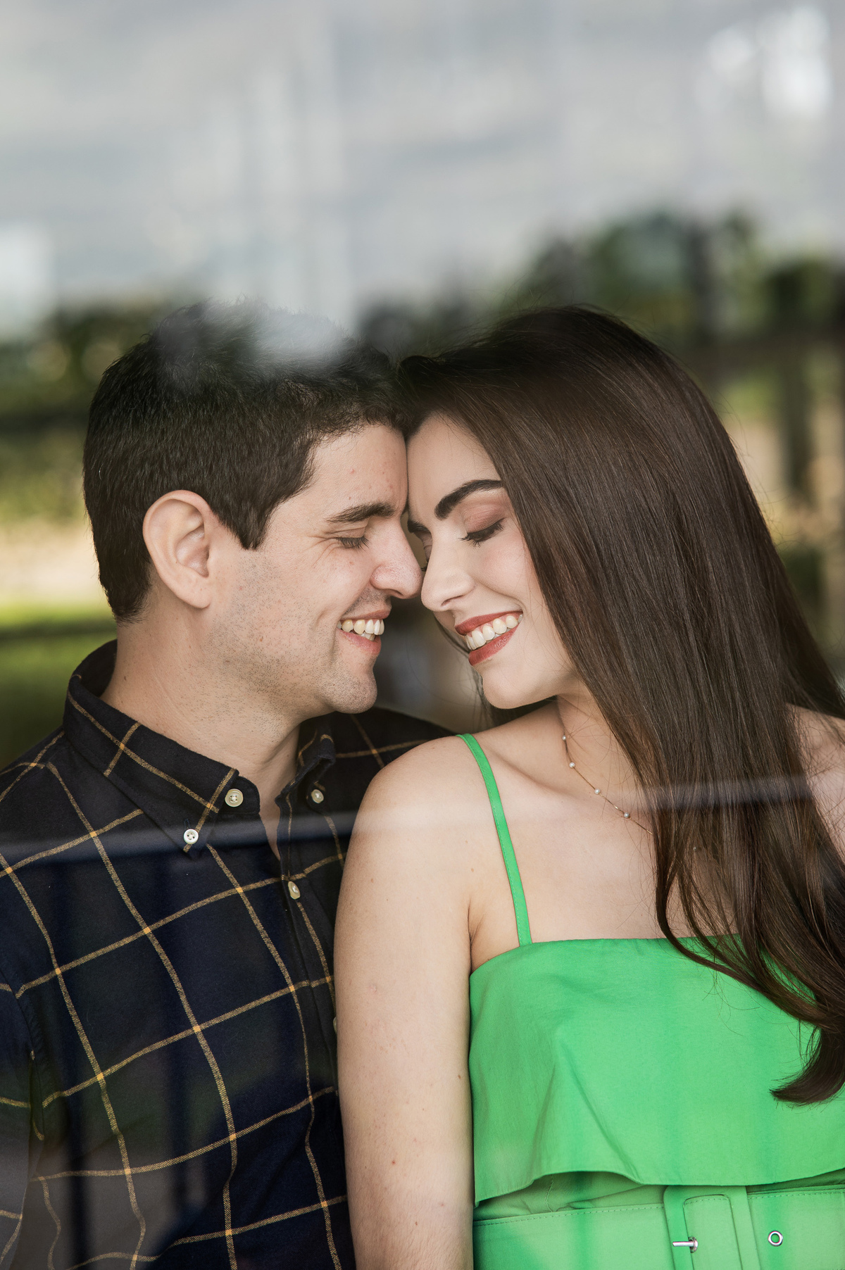 ensaioprewedding,precasamento,casamentonaserragaucha,ensaionaserragaucha,vinicolacasacorba,fotografonaserragaucha,novaromadosul,fotografocaxiasdosul,vinhedos,lactatomovie,melhoresfotografosdecasamento