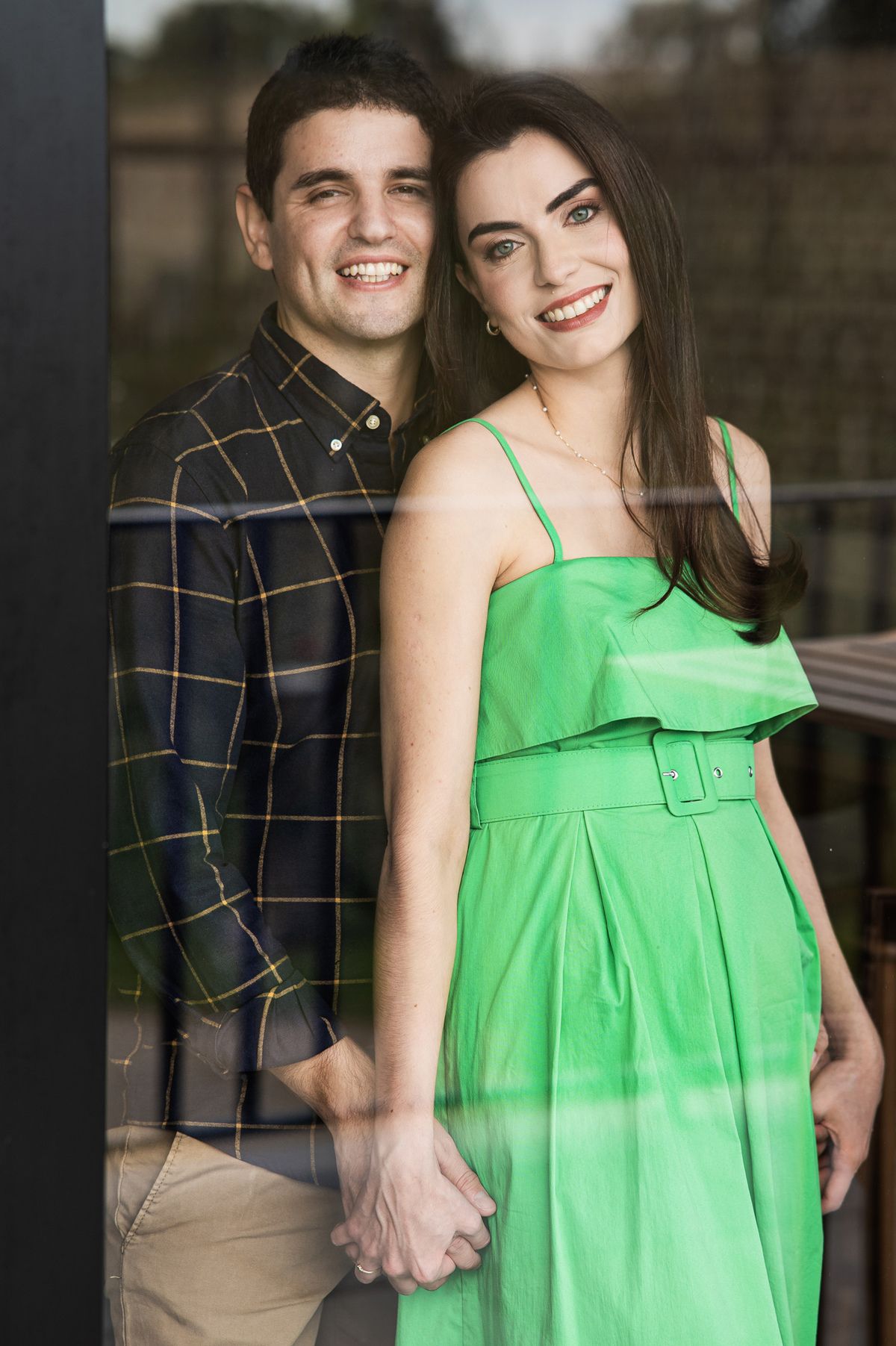 ensaioprewedding,precasamento,casamentonaserragaucha,ensaionaserragaucha,vinicolacasacorba,fotografonaserragaucha,novaromadosul,fotografocaxiasdosul,vinhedos,lactatomovie,melhoresfotografosdecasamento