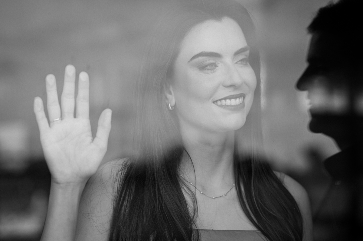 ensaioprewedding,precasamento,casamentonaserragaucha,ensaionaserragaucha,vinicolacasacorba,fotografonaserragaucha,novaromadosul,fotografocaxiasdosul,vinhedos,lactatomovie,melhoresfotografosdecasamento