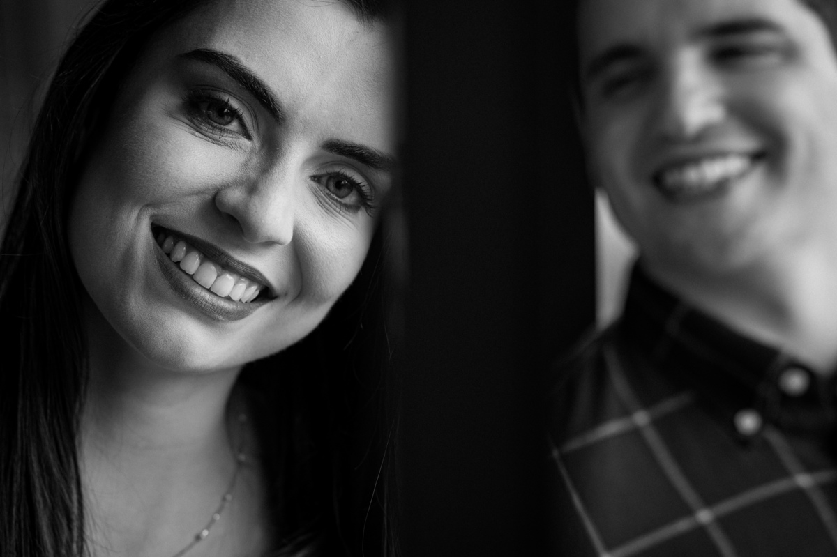 ensaioprewedding,precasamento,casamentonaserragaucha,ensaionaserragaucha,vinicolacasacorba,fotografonaserragaucha,novaromadosul,fotografocaxiasdosul,vinhedos,lactatomovie,melhoresfotografosdecasamento