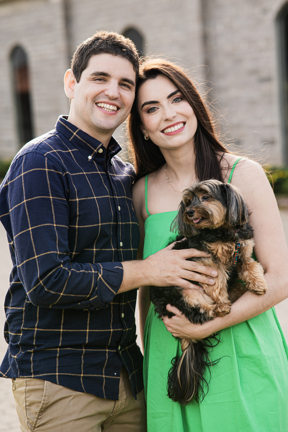 ensaioprewedding,precasamento,casamentonaserragaucha,ensaionaserragaucha,vinicolacasacorba,fotografonaserragaucha,novaromadosul,fotografocaxiasdosul,vinhedos,lactatomovie,melhoresfotografosdecasamento