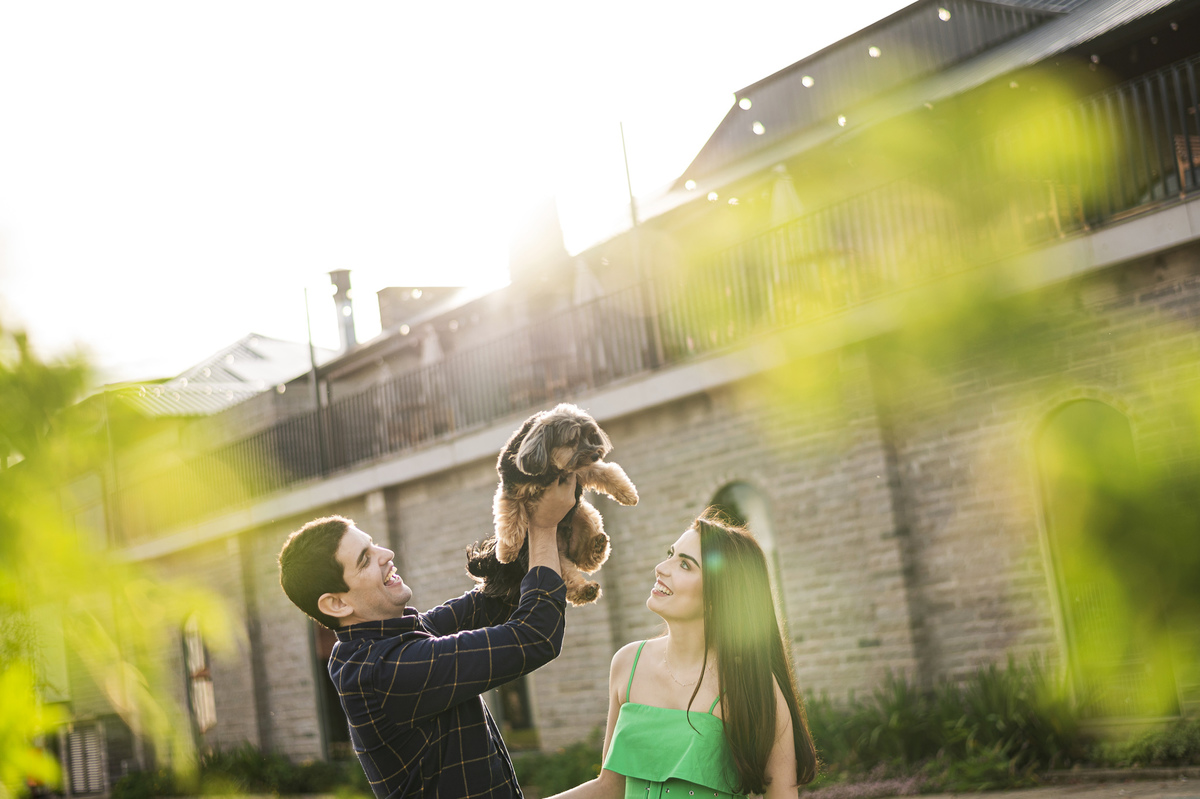 ensaioprewedding,precasamento,casamentonaserragaucha,ensaionaserragaucha,vinicolacasacorba,fotografonaserragaucha,novaromadosul,fotografocaxiasdosul,vinhedos,lactatomovie,melhoresfotografosdecasamento