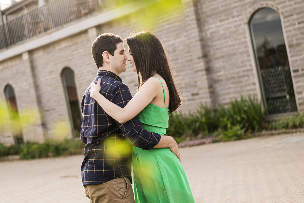 ensaioprewedding,precasamento,casamentonaserragaucha,ensaionaserragaucha,vinicolacasacorba,fotografonaserragaucha,novaromadosul,fotografocaxiasdosul,vinhedos,lactatomovie,melhoresfotografosdecasamento