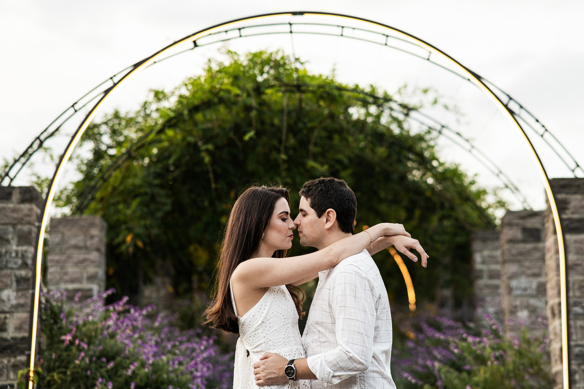 ensaioprewedding,precasamento,casamentonaserragaucha,ensaionaserragaucha,vinicolacasacorba,fotografonaserragaucha,novaromadosul,fotografocaxiasdosul,vinhedos,lactatomovie,melhoresfotografosdecasamento