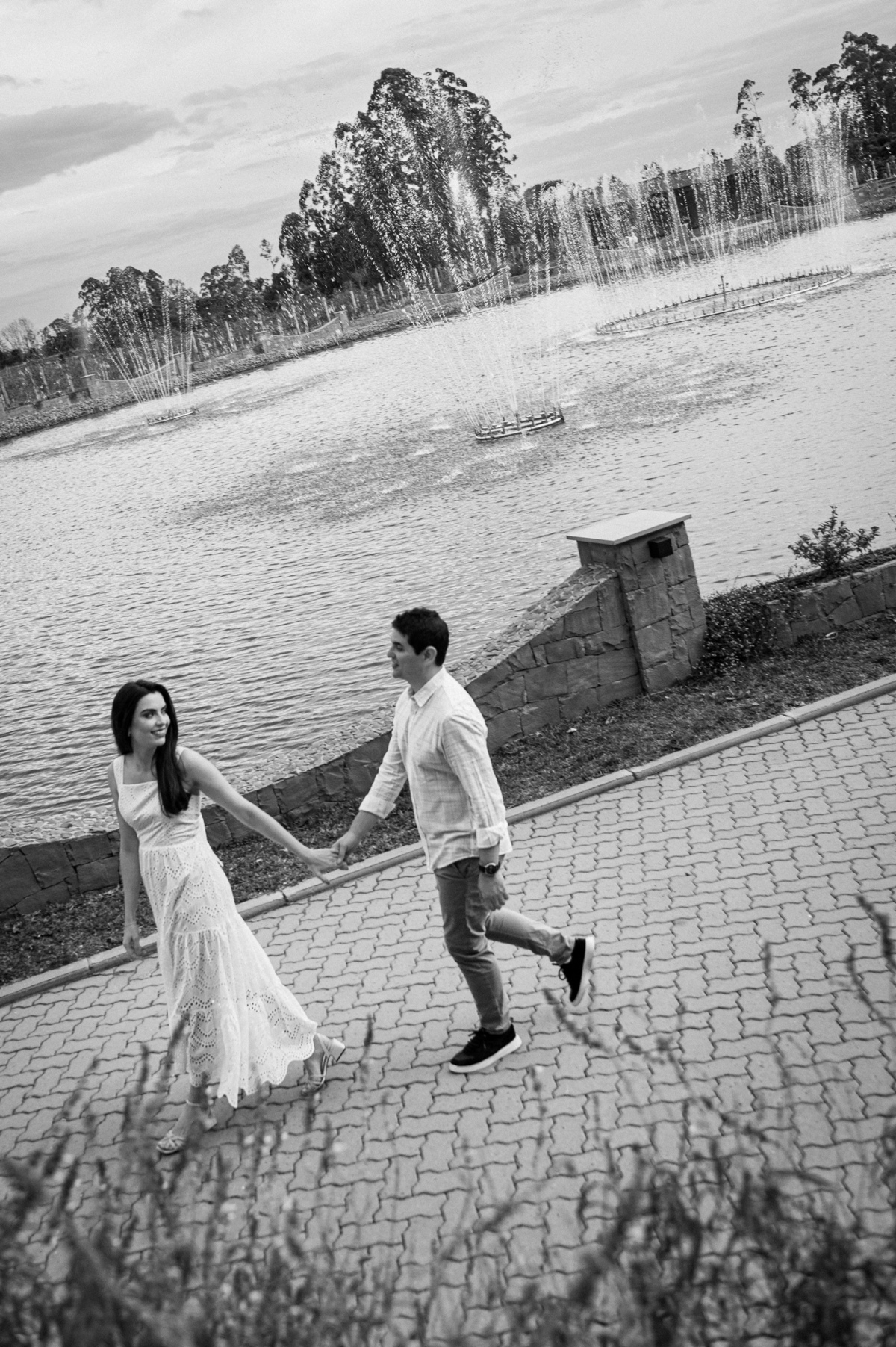 ensaioprewedding,precasamento,casamentonaserragaucha,ensaionaserragaucha,vinicolacasacorba,fotografonaserragaucha,novaromadosul,fotografocaxiasdosul,vinhedos,lactatomovie,melhoresfotografosdecasamento