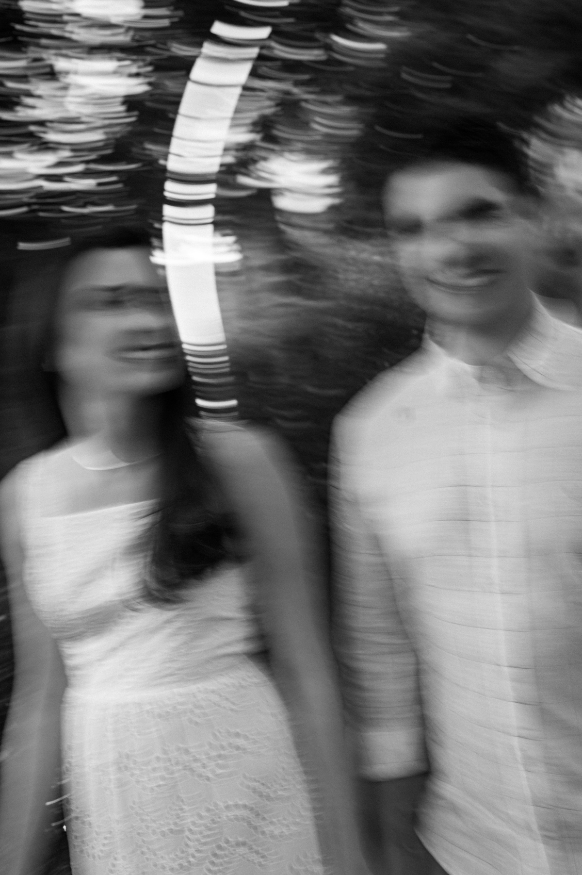 ensaioprewedding,precasamento,casamentonaserragaucha,ensaionaserragaucha,vinicolacasacorba,fotografonaserragaucha,novaromadosul,fotografocaxiasdosul,vinhedos,lactatomovie,melhoresfotografosdecasamento