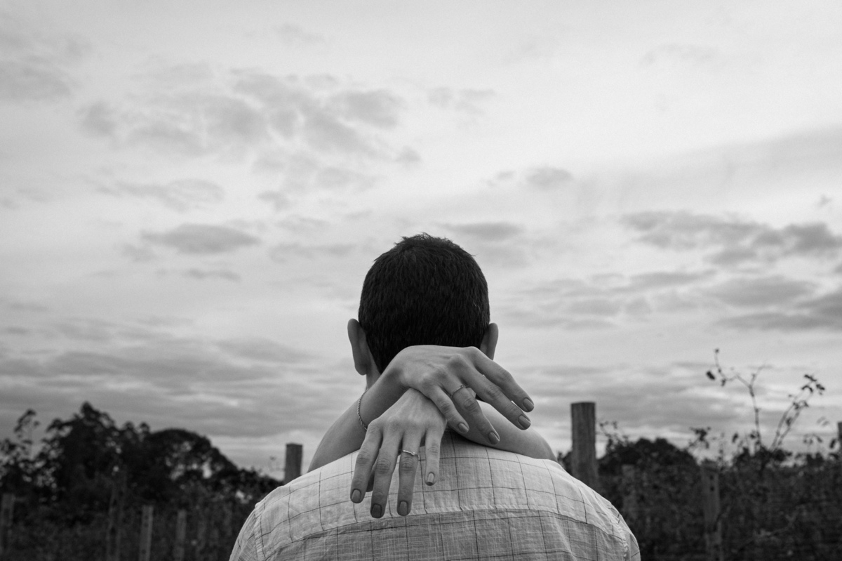 ensaioprewedding,precasamento,casamentonaserragaucha,ensaionaserragaucha,vinicolacasacorba,fotografonaserragaucha,novaromadosul,fotografocaxiasdosul,vinhedos,lactatomovie,melhoresfotografosdecasamento