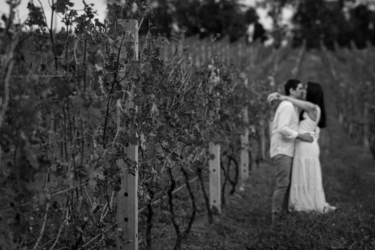ensaioprewedding,precasamento,casamentonaserragaucha,ensaionaserragaucha,vinicolacasacorba,fotografonaserragaucha,novaromadosul,fotografocaxiasdosul,vinhedos,lactatomovie,melhoresfotografosdecasamento
