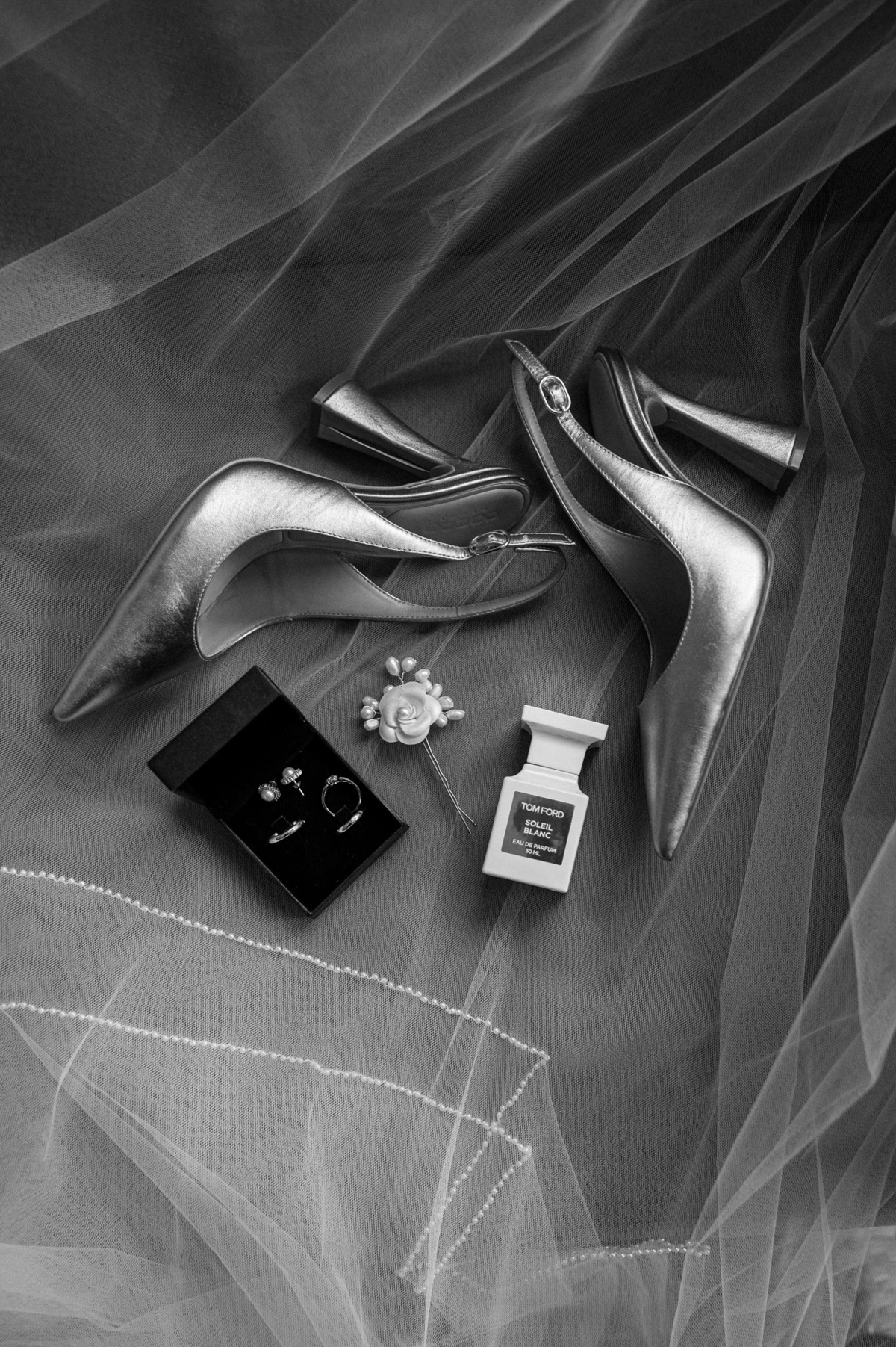 casamentoexterno,casamentonoRS,casanachacara,portoalegre,magdadellanina,casamentoinspiracao,lalakdoceria,darquezeventos,fotografodecasamentors,rodrigoaraujo,millanova,idobazar,casamentosnocampo,luisbaner,vestidodecasamento,atomixeventos