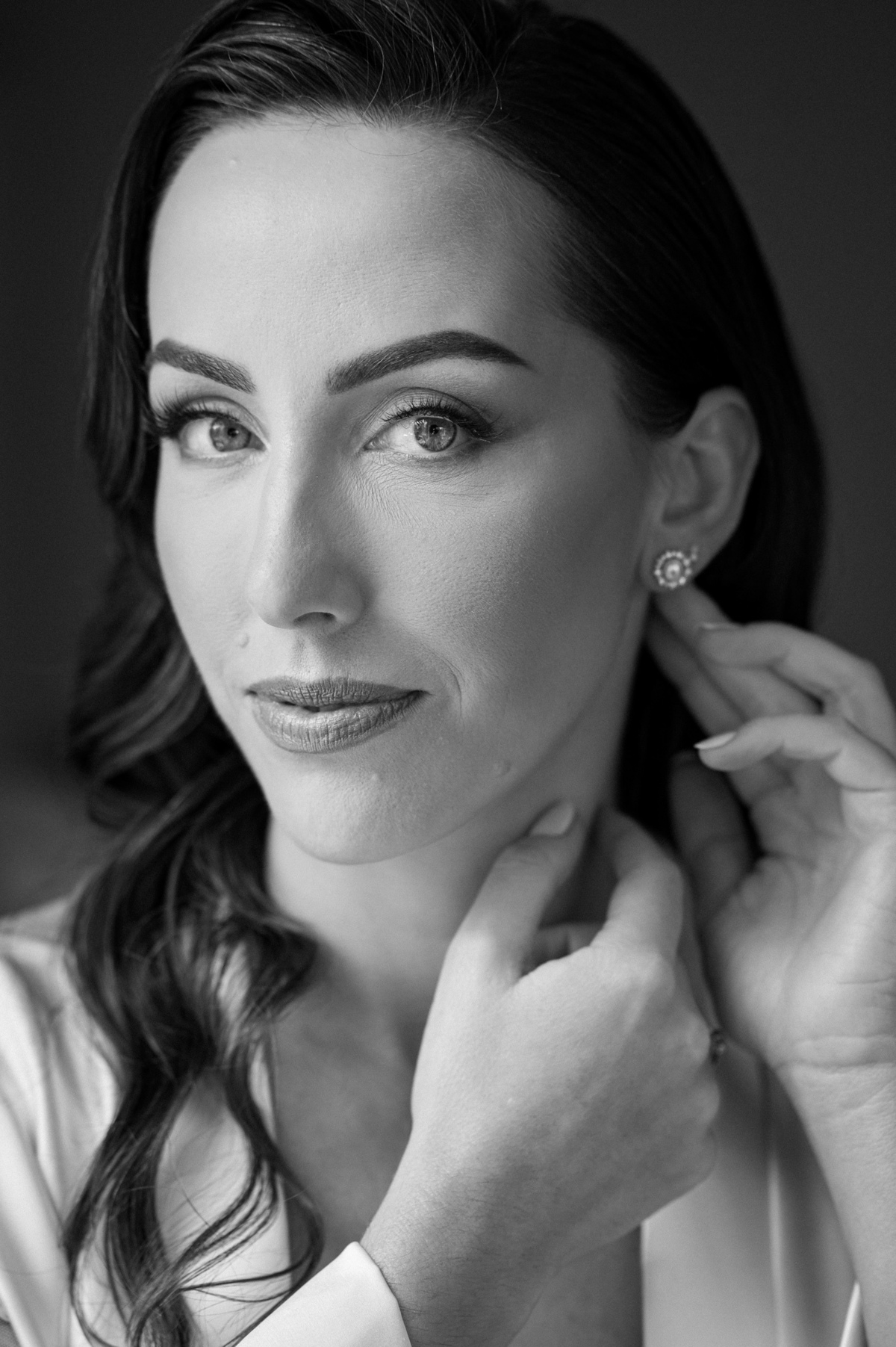 casamentoexterno,casamentonoRS,casanachacara,portoalegre,magdadellanina,casamentoinspiracao,lalakdoceria,darquezeventos,fotografodecasamentors,rodrigoaraujo,millanova,idobazar,casamentosnocampo,luisbaner,vestidodecasamento,atomixeventos