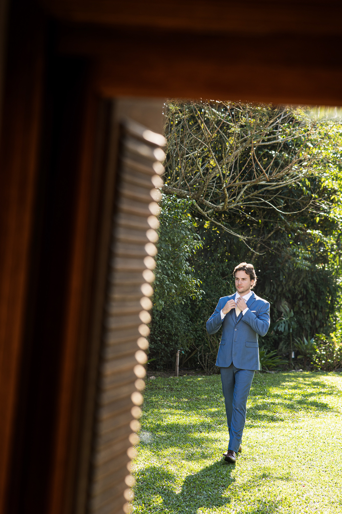 casamentoexterno,casamentonoRS,casanachacara,portoalegre,magdadellanina,casamentoinspiracao,lalakdoceria,darquezeventos,fotografodecasamentors,rodrigoaraujo,millanova,idobazar,casamentosnocampo,luisbaner,vestidodecasamento,atomixeventos