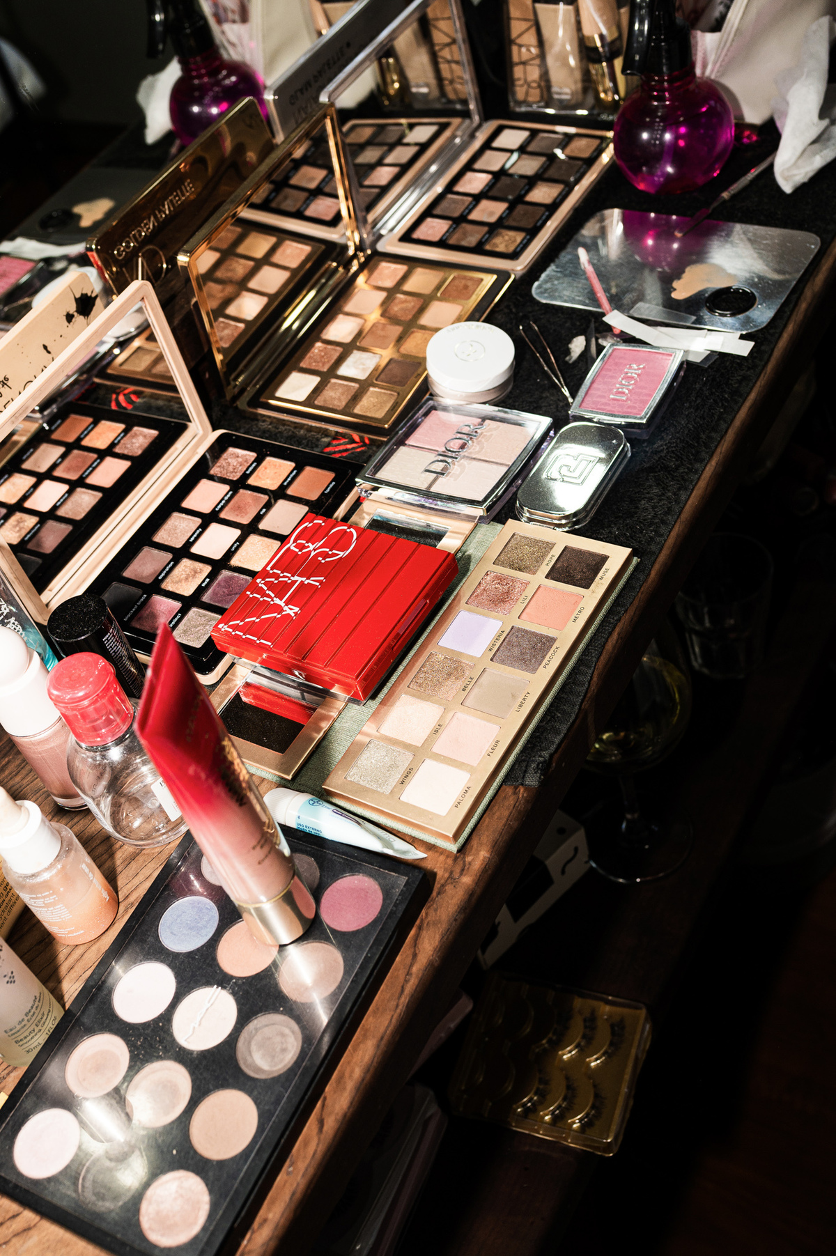 casamentoexterno,casamentonoRS,casanachacara,portoalegre,magdadellanina,casamentoinspiracao,lalakdoceria,darquezeventos,fotografodecasamentors,rodrigoaraujo,millanova,idobazar,casamentosnocampo,luisbaner,vestidodecasamento,atomixeventos