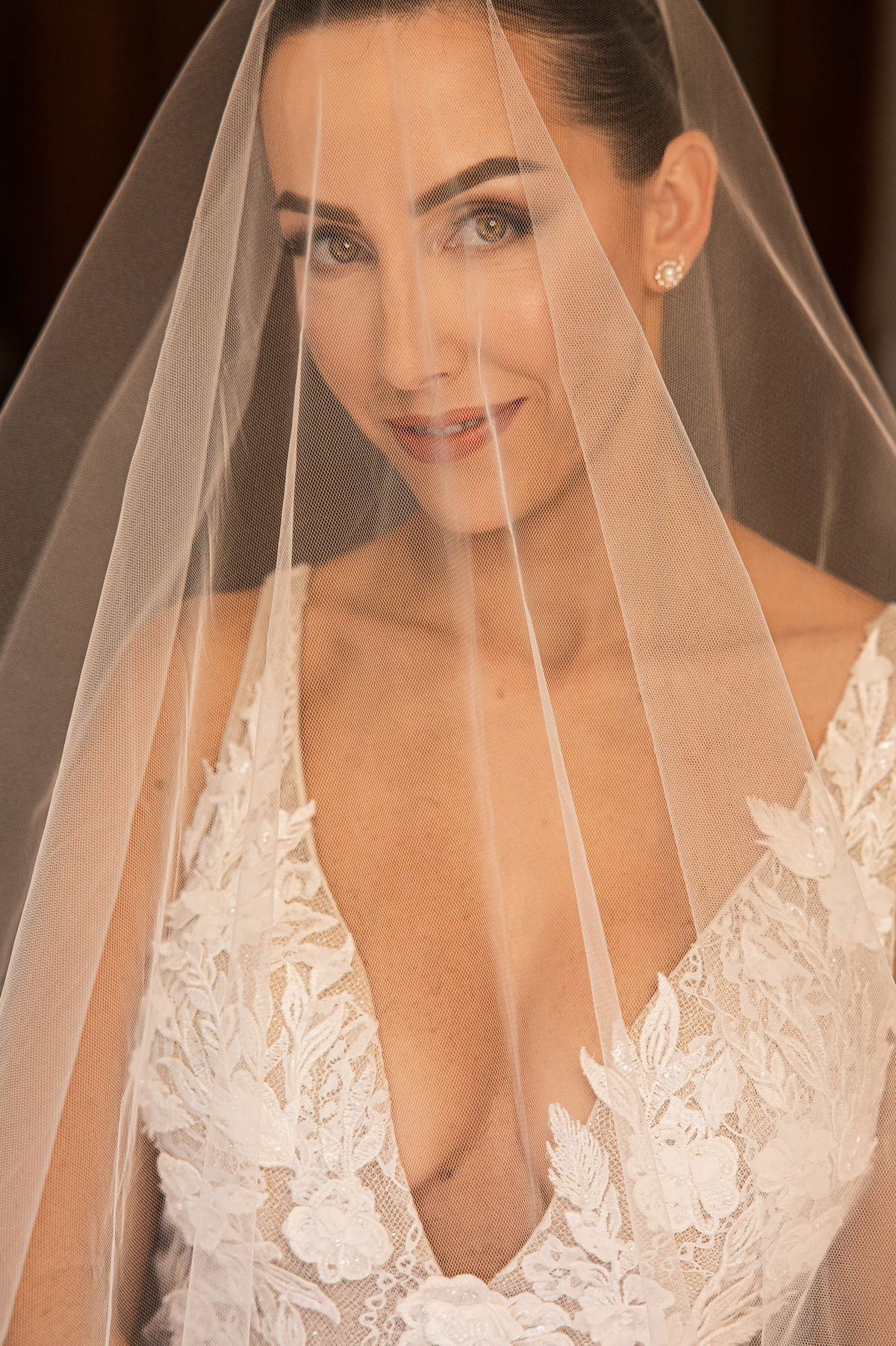 casamentoexterno,casamentonoRS,casanachacara,portoalegre,magdadellanina,casamentoinspiracao,lalakdoceria,darquezeventos,fotografodecasamentors,rodrigoaraujo,millanova,idobazar,casamentosnocampo,luisbaner,vestidodecasamento,atomixeventos