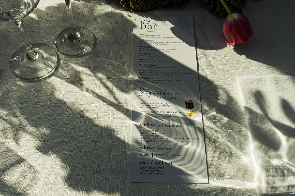 casamentoexterno,casamentonoRS,casanachacara,portoalegre,magdadellanina,casamentoinspiracao,lalakdoceria,darquezeventos,fotografodecasamentors,rodrigoaraujo,millanova,idobazar,casamentosnocampo,luisbaner,vestidodecasamento,atomixeventos