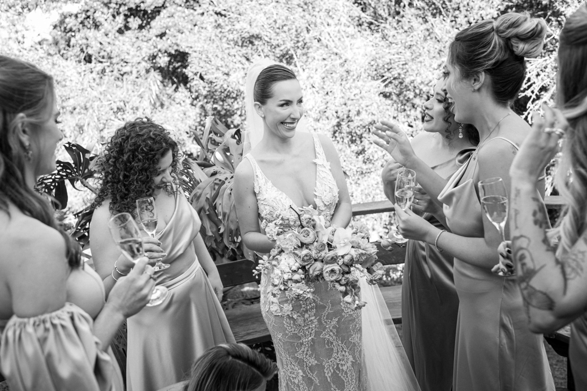 casamentoexterno,casamentonoRS,casanachacara,portoalegre,magdadellanina,casamentoinspiracao,lalakdoceria,darquezeventos,fotografodecasamentors,rodrigoaraujo,millanova,idobazar,casamentosnocampo,luisbaner,vestidodecasamento,atomixeventos