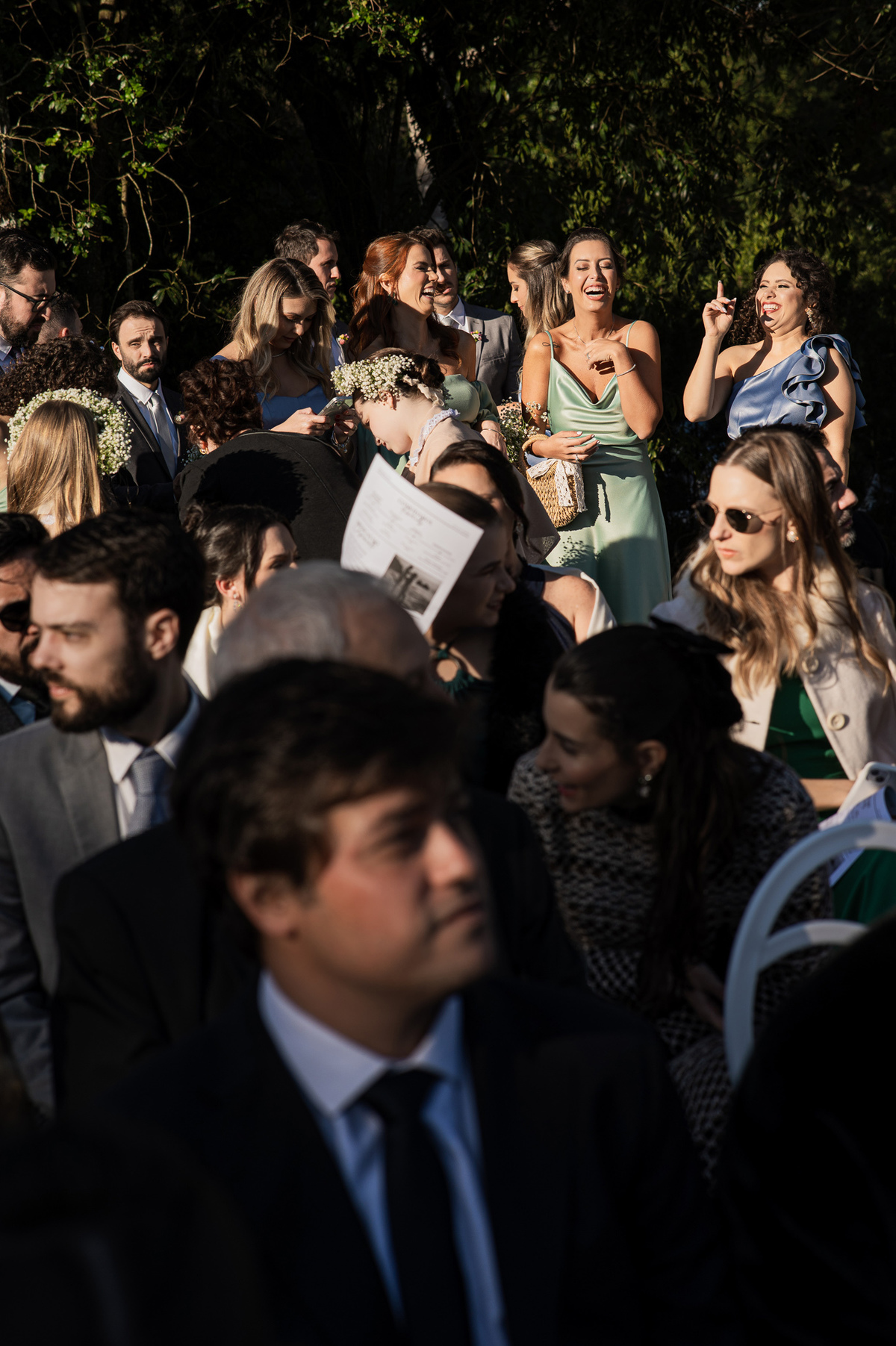 casamentoexterno,casamentonoRS,casanachacara,portoalegre,magdadellanina,casamentoinspiracao,lalakdoceria,darquezeventos,fotografodecasamentors,rodrigoaraujo,millanova,idobazar,casamentosnocampo,luisbaner,vestidodecasamento,atomixeventos