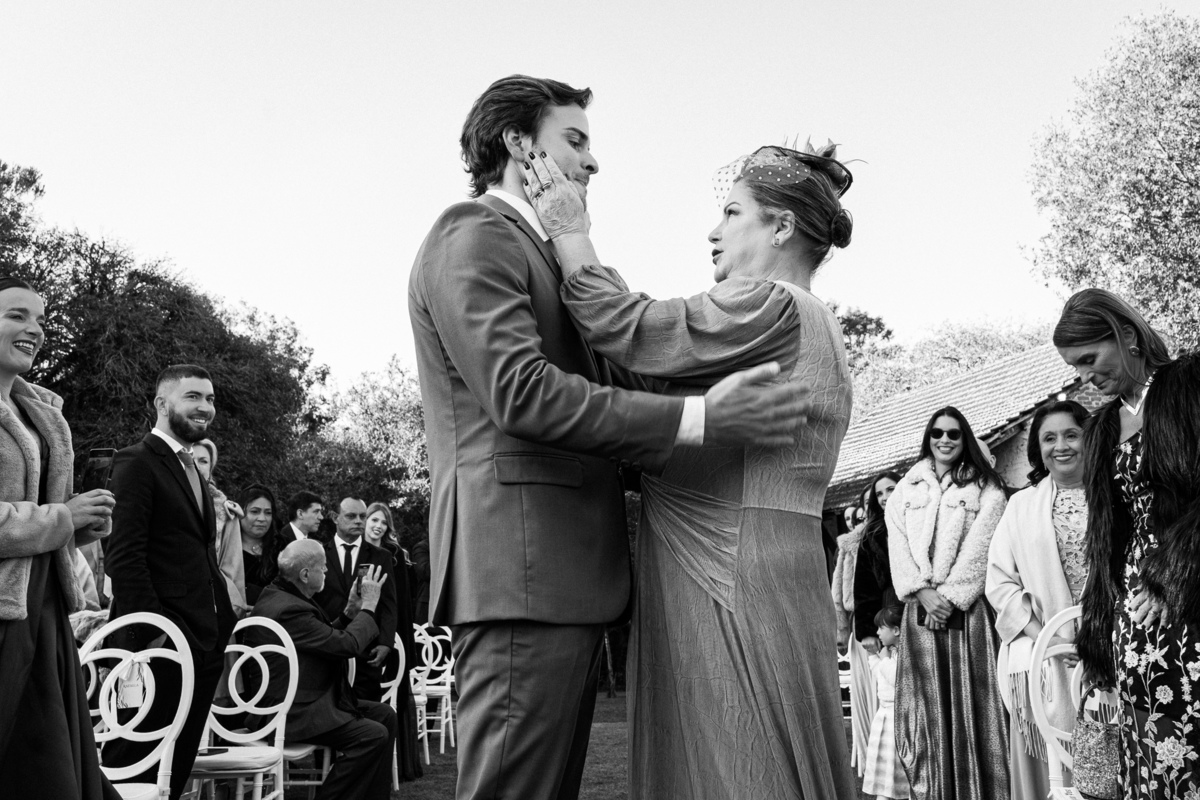 casamentoexterno,casamentonoRS,casanachacara,portoalegre,magdadellanina,casamentoinspiracao,lalakdoceria,darquezeventos,fotografodecasamentors,rodrigoaraujo,millanova,idobazar,casamentosnocampo,luisbaner,vestidodecasamento,atomixeventos