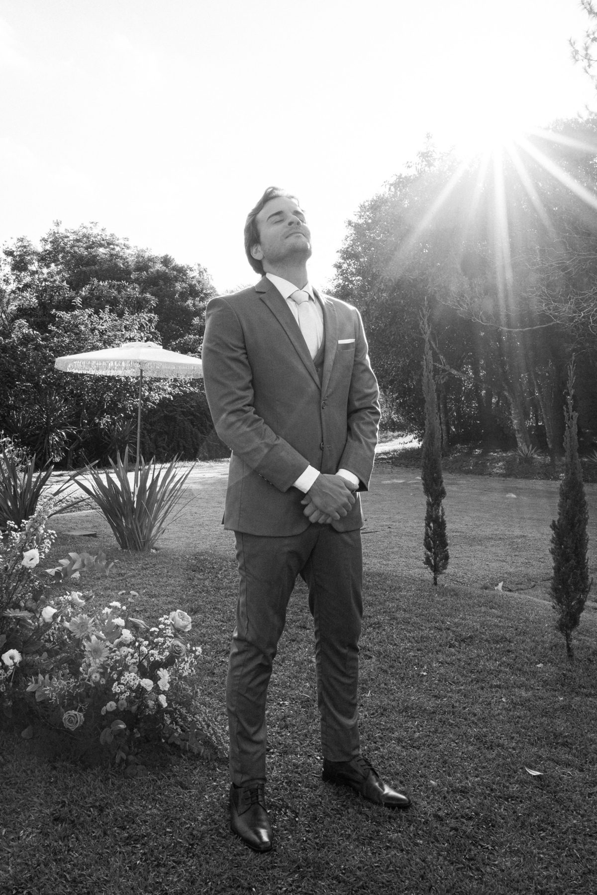 casamentoexterno,casamentonoRS,casanachacara,portoalegre,magdadellanina,casamentoinspiracao,lalakdoceria,darquezeventos,fotografodecasamentors,rodrigoaraujo,millanova,idobazar,casamentosnocampo,luisbaner,vestidodecasamento,atomixeventos