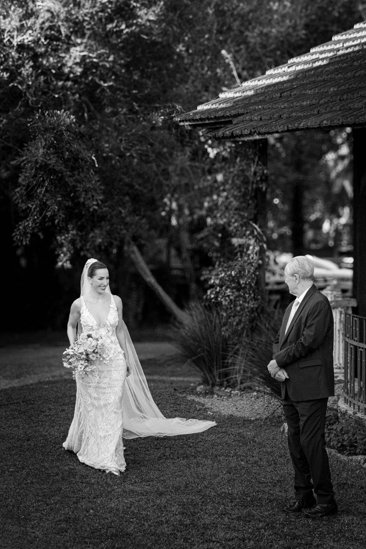 casamentoexterno,casamentonoRS,casanachacara,portoalegre,magdadellanina,casamentoinspiracao,lalakdoceria,darquezeventos,fotografodecasamentors,rodrigoaraujo,millanova,idobazar,casamentosnocampo,luisbaner,vestidodecasamento,atomixeventos