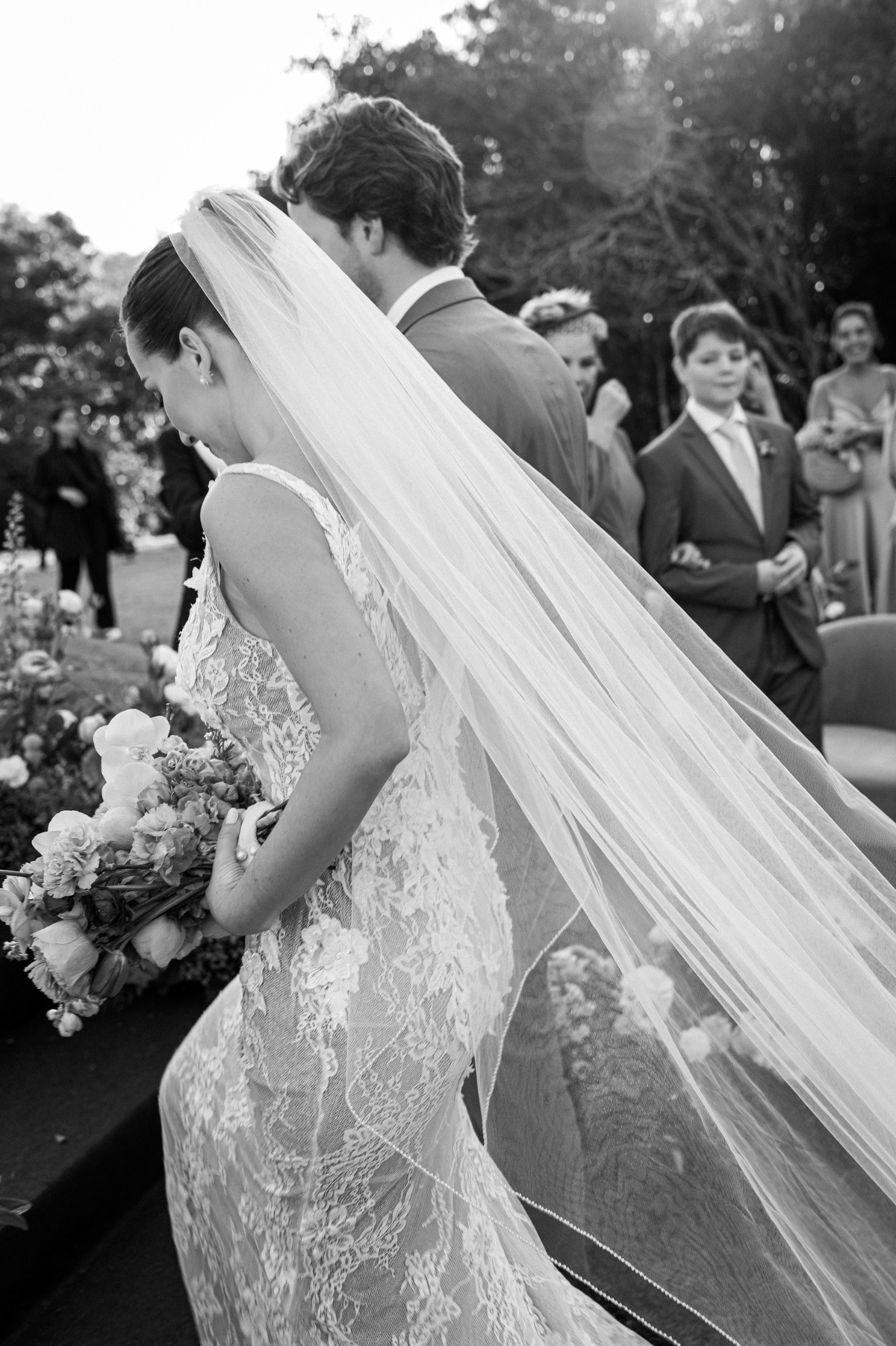 casamentoexterno,casamentonoRS,casanachacara,portoalegre,magdadellanina,casamentoinspiracao,lalakdoceria,darquezeventos,fotografodecasamentors,rodrigoaraujo,millanova,idobazar,casamentosnocampo,luisbaner,vestidodecasamento,atomixeventos