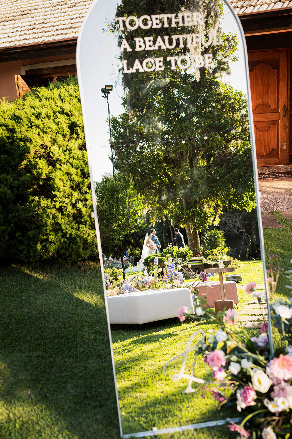 casamentoexterno,casamentonoRS,casanachacara,portoalegre,magdadellanina,casamentoinspiracao,lalakdoceria,darquezeventos,fotografodecasamentors,rodrigoaraujo,millanova,idobazar,casamentosnocampo,luisbaner,vestidodecasamento,atomixeventos