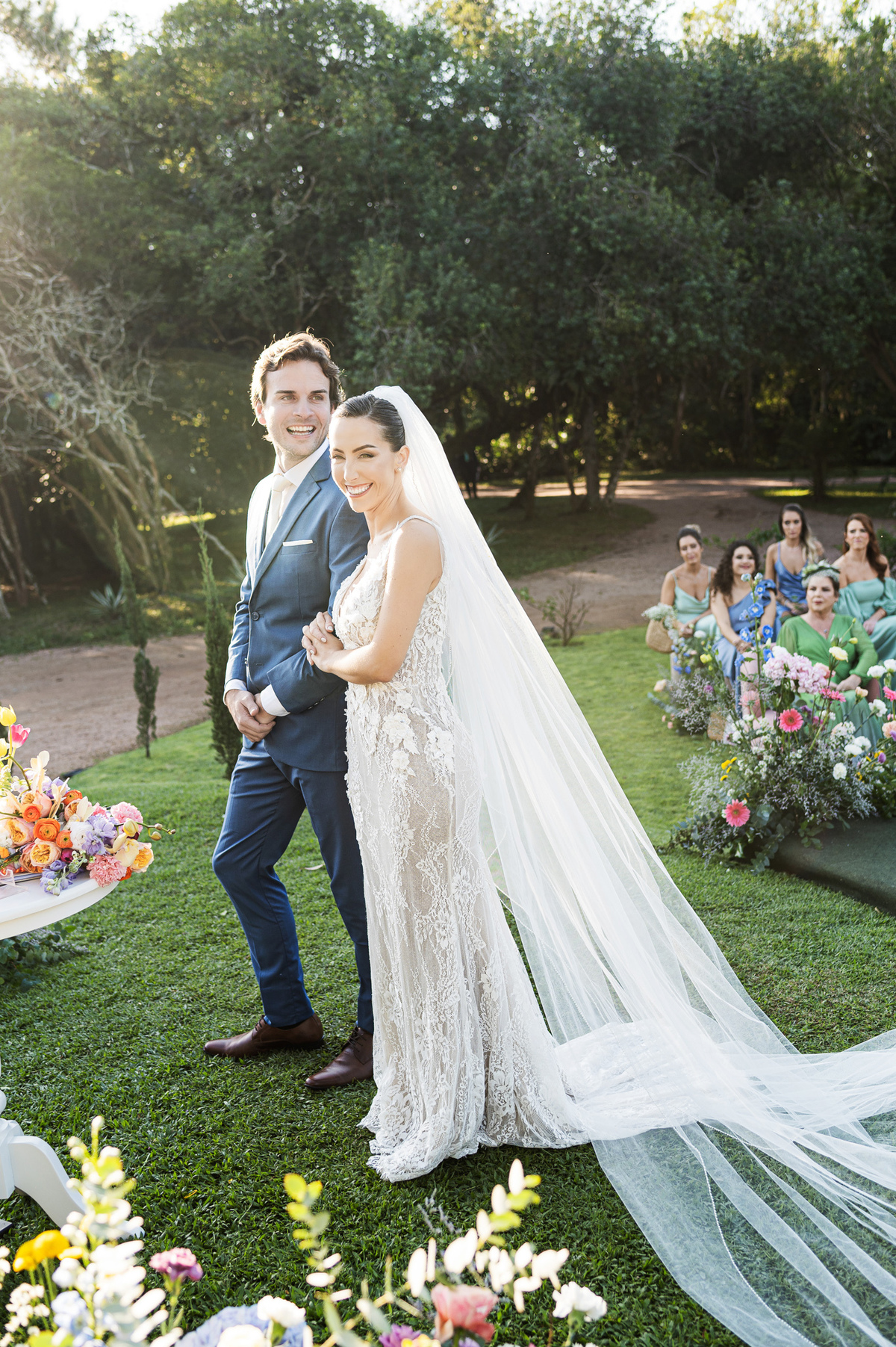 casamentoexterno,casamentonoRS,casanachacara,portoalegre,magdadellanina,casamentoinspiracao,lalakdoceria,darquezeventos,fotografodecasamentors,rodrigoaraujo,millanova,idobazar,casamentosnocampo,luisbaner,vestidodecasamento,atomixeventos