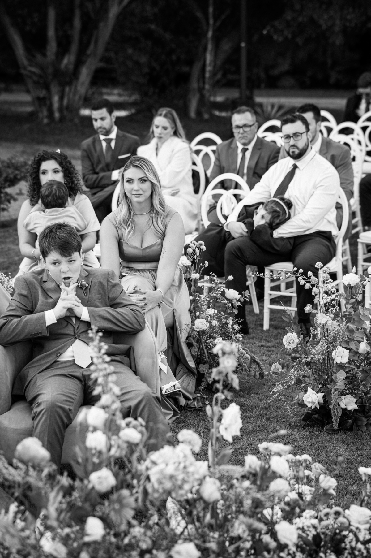 casamentoexterno,casamentonoRS,casanachacara,portoalegre,magdadellanina,casamentoinspiracao,lalakdoceria,darquezeventos,fotografodecasamentors,rodrigoaraujo,millanova,idobazar,casamentosnocampo,luisbaner,vestidodecasamento,atomixeventos