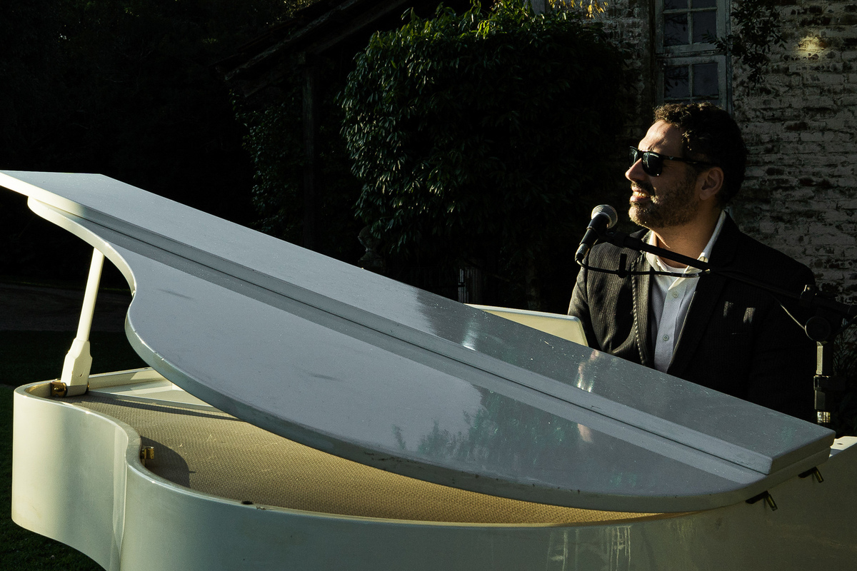 casamentoexterno,casamentonoRS,casanachacara,portoalegre,magdadellanina,casamentoinspiracao,lalakdoceria,darquezeventos,fotografodecasamentors,rodrigoaraujo,millanova,idobazar,casamentosnocampo,luisbaner,vestidodecasamento,atomixeventos