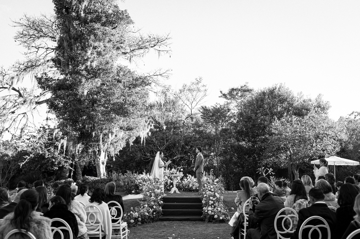 casamentoexterno,casamentonoRS,casanachacara,portoalegre,magdadellanina,casamentoinspiracao,lalakdoceria,darquezeventos,fotografodecasamentors,rodrigoaraujo,millanova,idobazar,casamentosnocampo,luisbaner,vestidodecasamento,atomixeventos