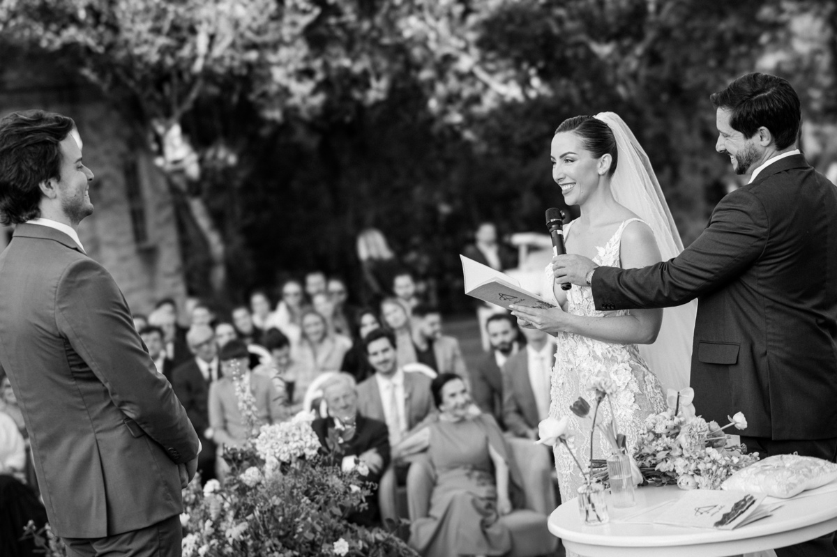 casamentoexterno,casamentonoRS,casanachacara,portoalegre,magdadellanina,casamentoinspiracao,lalakdoceria,darquezeventos,fotografodecasamentors,rodrigoaraujo,millanova,idobazar,casamentosnocampo,luisbaner,vestidodecasamento,atomixeventos