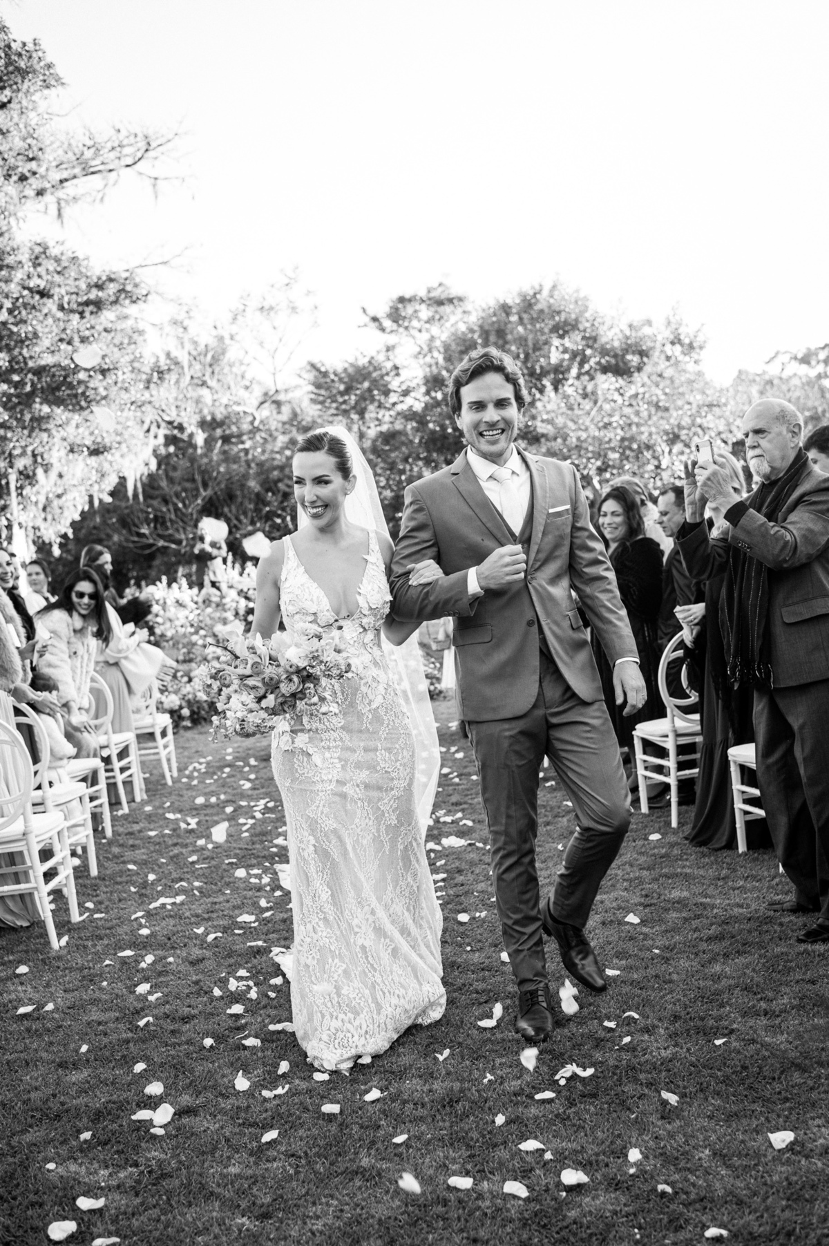 casamentoexterno,casamentonoRS,casanachacara,portoalegre,magdadellanina,casamentoinspiracao,lalakdoceria,darquezeventos,fotografodecasamentors,rodrigoaraujo,millanova,idobazar,casamentosnocampo,luisbaner,vestidodecasamento,atomixeventos