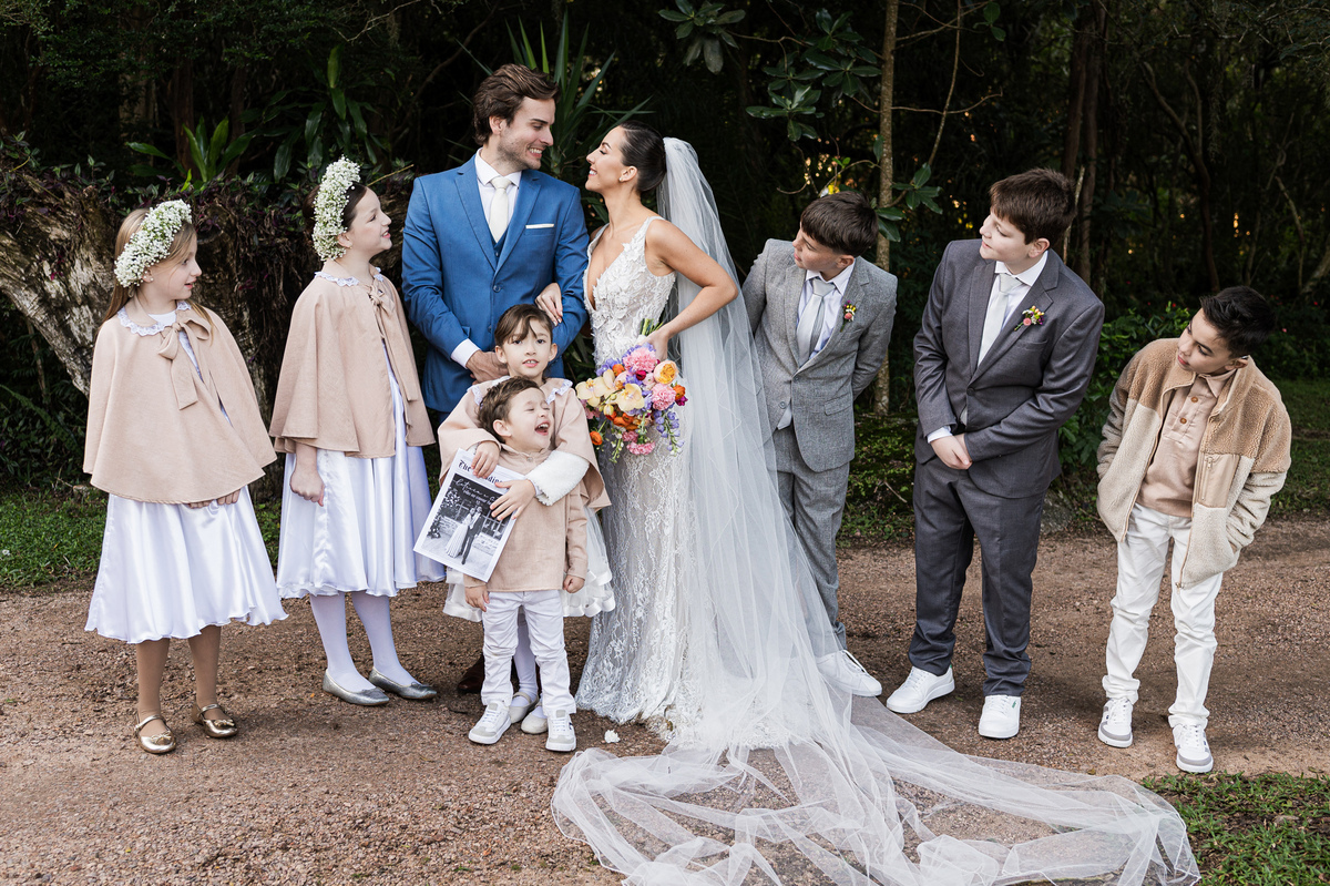 casamentoexterno,casamentonoRS,casanachacara,portoalegre,magdadellanina,casamentoinspiracao,lalakdoceria,darquezeventos,fotografodecasamentors,rodrigoaraujo,millanova,idobazar,casamentosnocampo,luisbaner,vestidodecasamento,atomixeventos